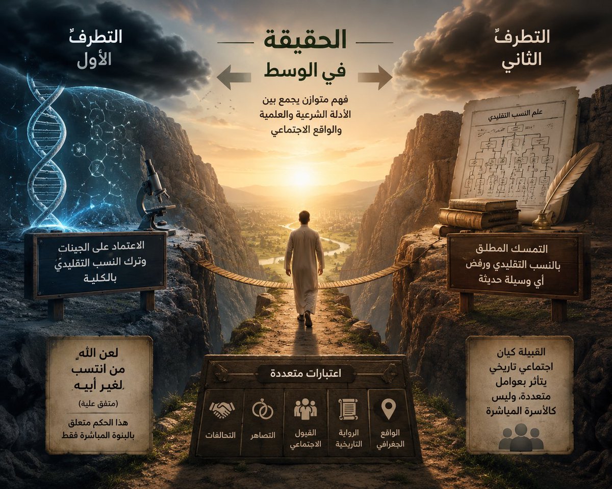 Bo Abdulwahab tweet media