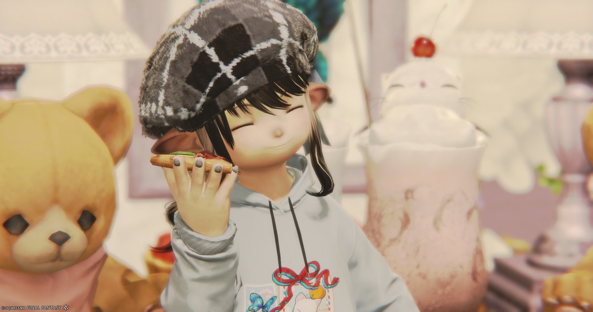 Amelia🍋✩.*˚ tweet media