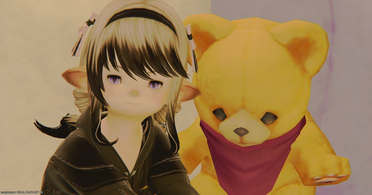 Amelia🍋✩.*˚ tweet media