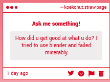 koekonaut tweet media