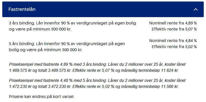 DebetSjef🇳🇴 tweet media
