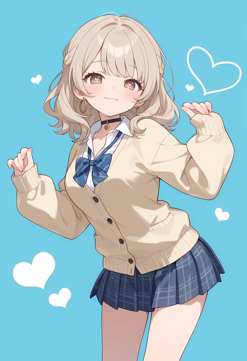 ふえらむね🪼fueramune tweet media