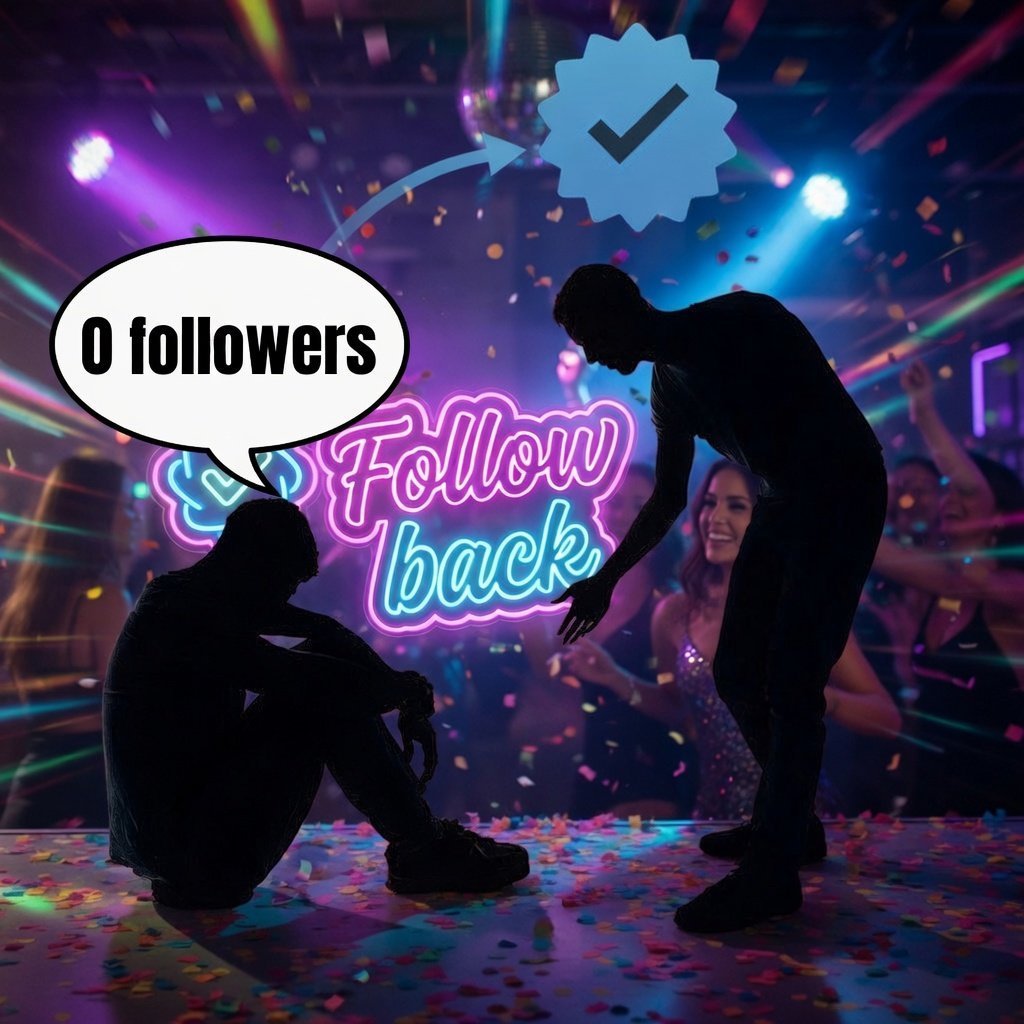 James Cole tweet media