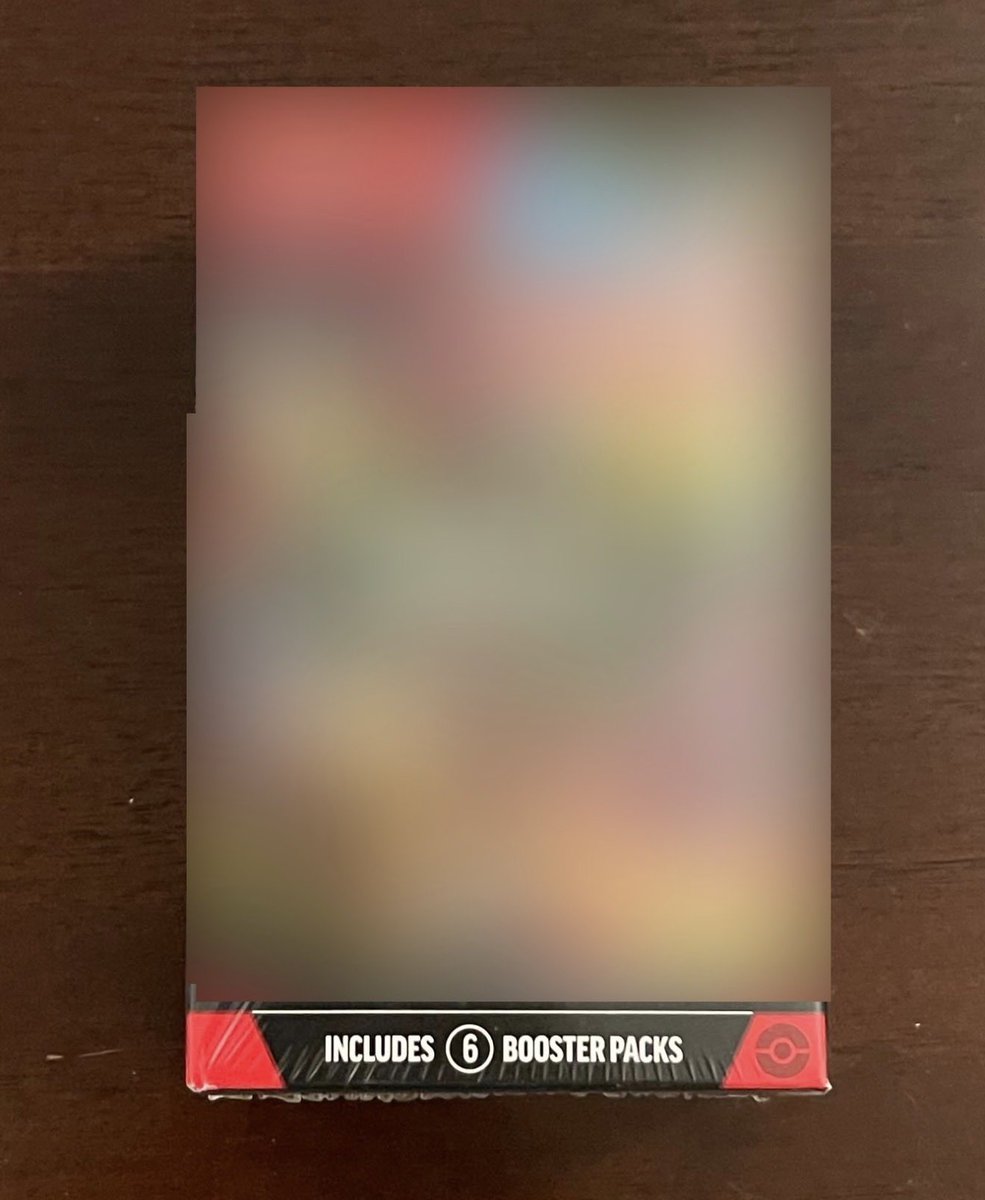 🤙🏼 ELITE LEGENDS CONSIGNMENT 🦇 
 
💺 67 Spots
👉 $10 per Spot 

🥇-Temporal Forces Pokemon Center ETB + Choice of (2) pictured Elite Trainer Boxes 😳

🥈-Remaining Elite Trainer Box 😏

1st out – Surging Sparks 3-Pack

🎡 of ☠️ Live on Twitch 

RT GREATLY APPRECIATED 🙏🏼 

🦇 🧇