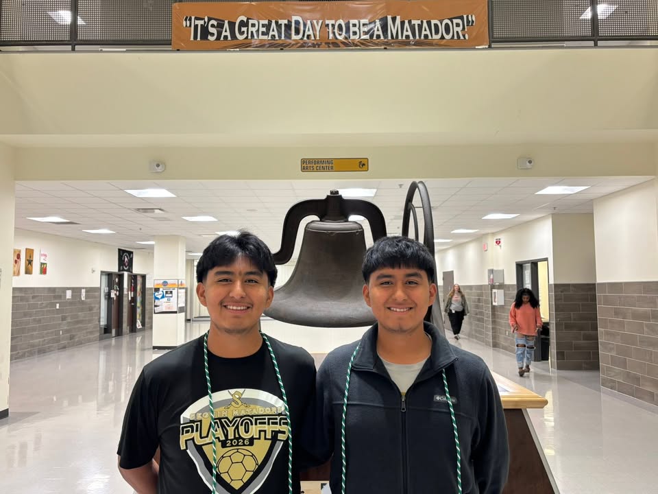 Seguin ISD tweet media
