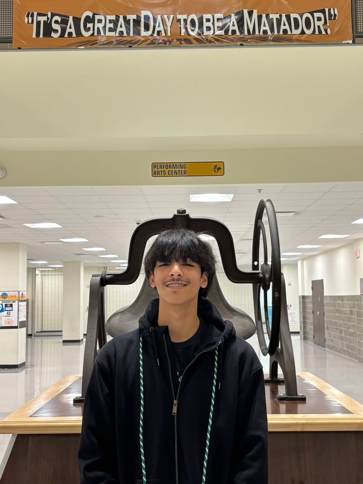 Seguin ISD tweet media
