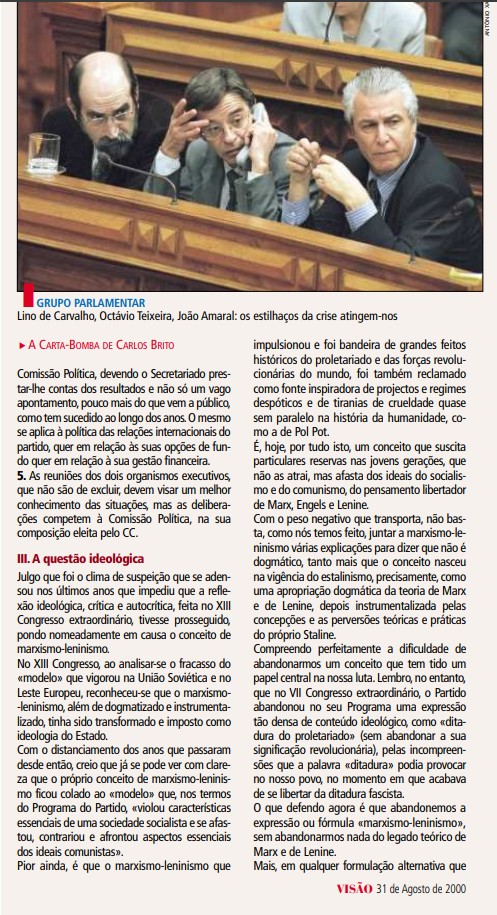 Miguel Carvalho tweet media