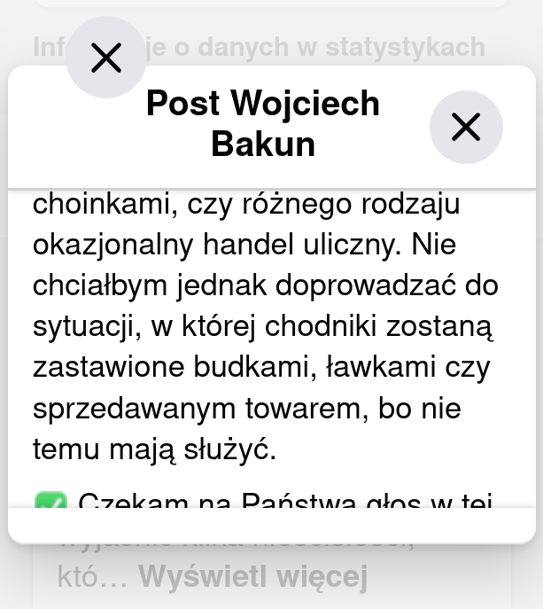 cypis.offline tweet media