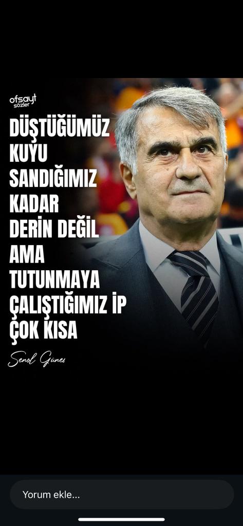 Solskjaer JK tweet media