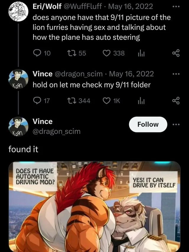 🎞️ shitposts.mp4 🎞️ tweet media