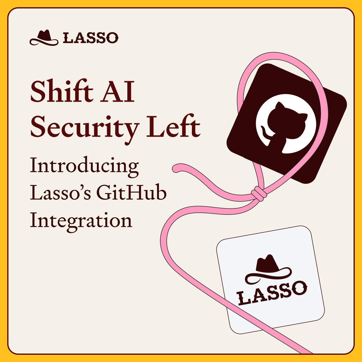 LassoSecurity tweet media