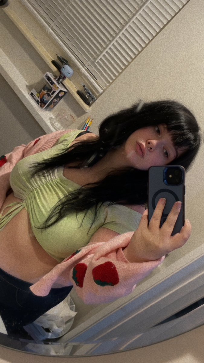 ℓαιℓαι₊˚⊹♡ | VGEN tweet media