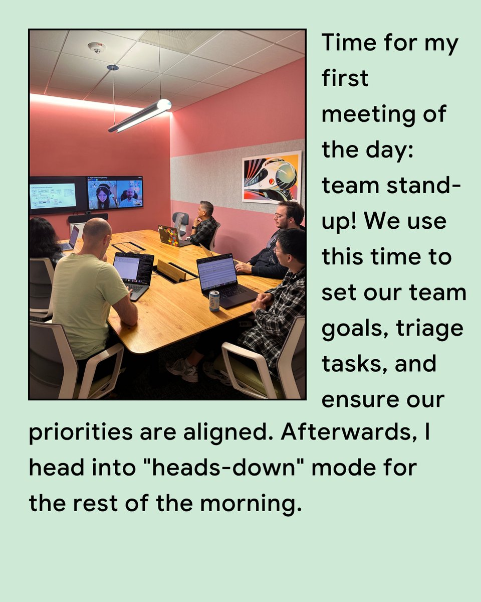 Google Students tweet media