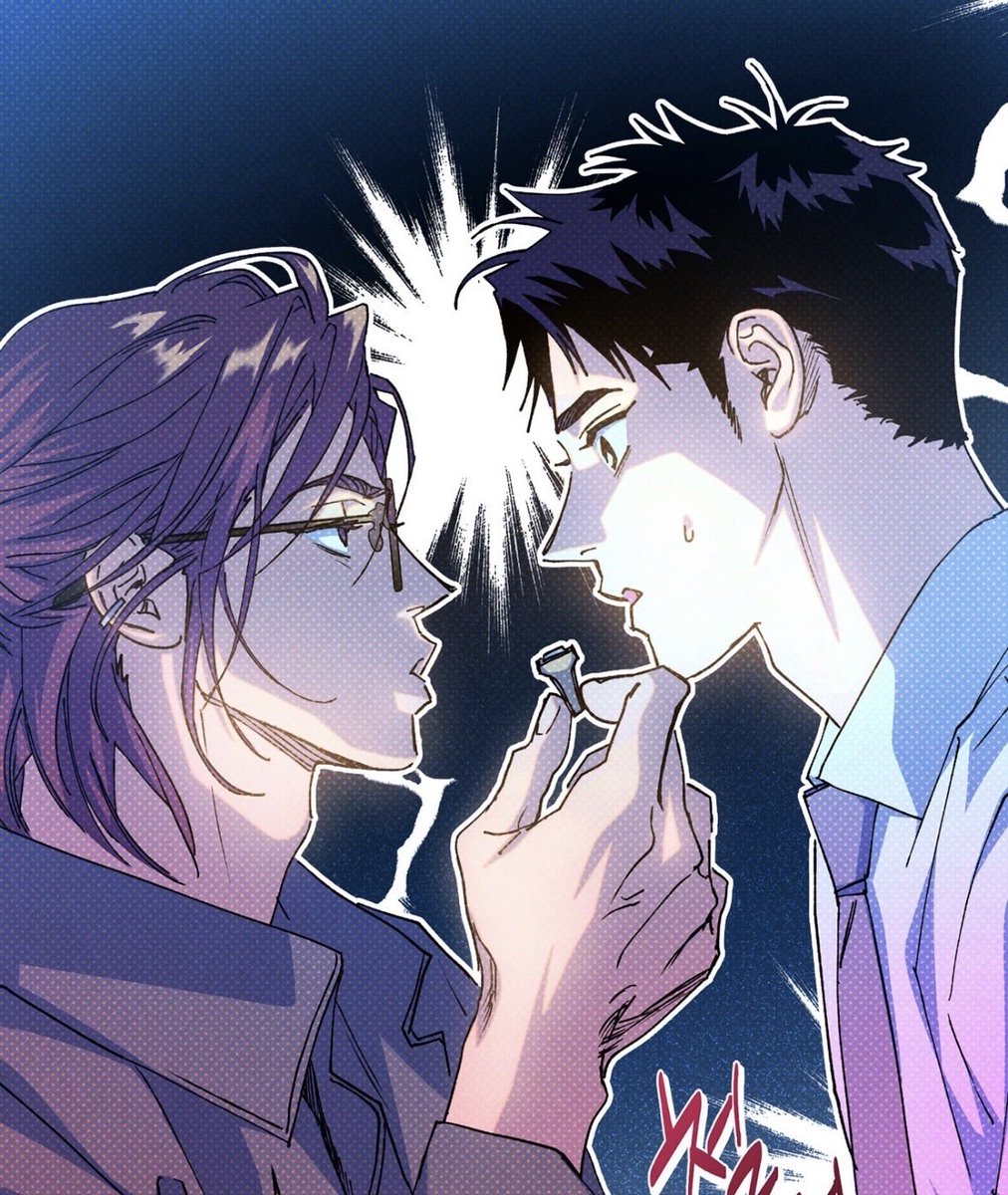 Satoru tweet media