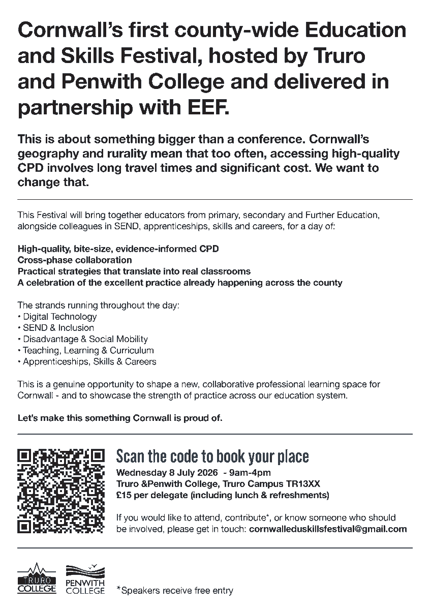 Cornwall Opportunities (@Cornwallopps) / Posts / X