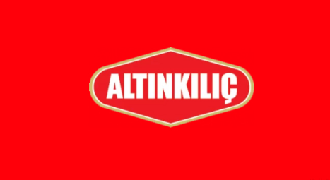 Borsanın Nabzı tweet media