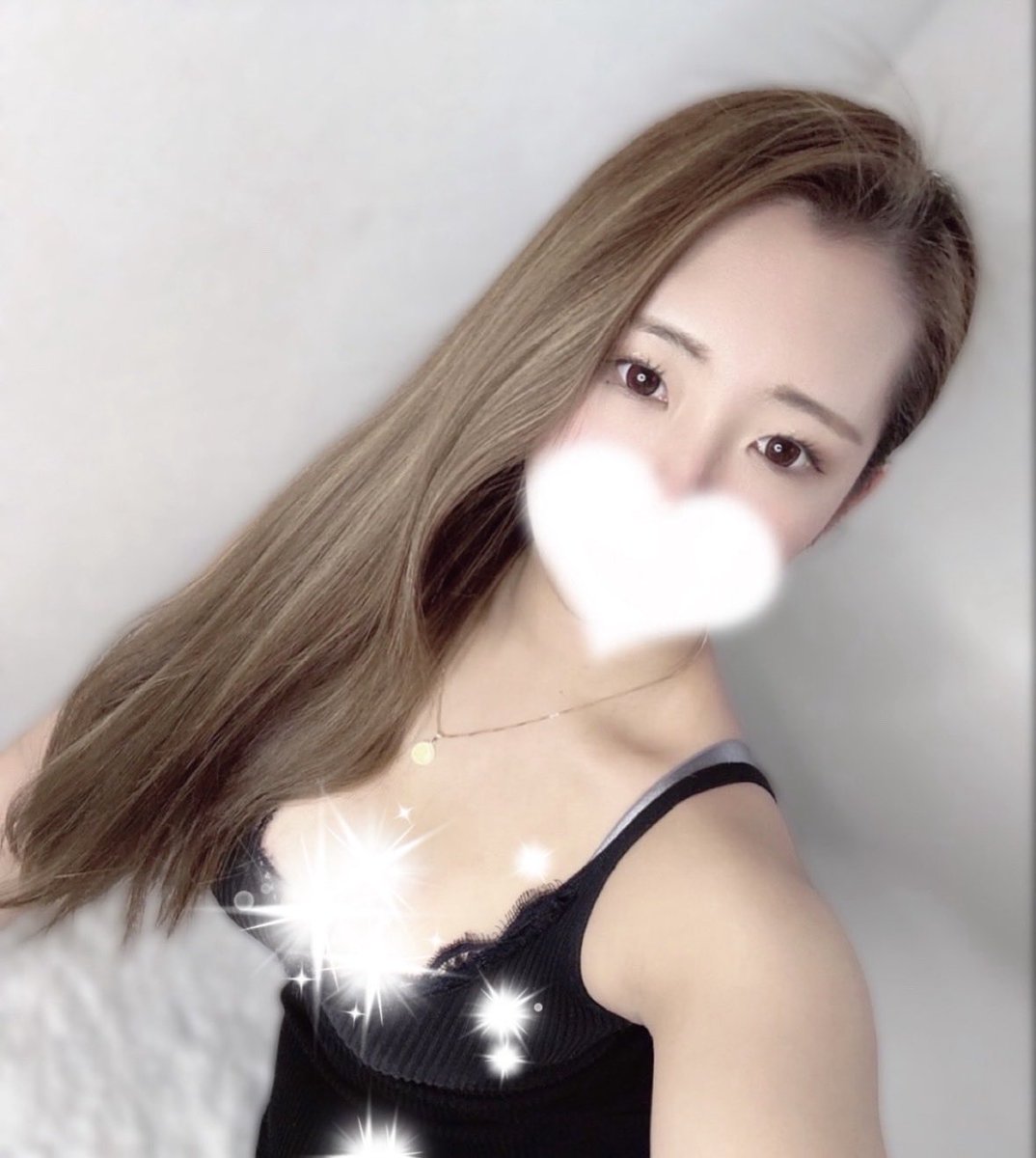 nami000_EXCIA's tweet photo. 今日は退勤しました☺️

本指名様、初めまして様、お会いできて嬉しかったです🥰またお会いできるのを楽しみにしてます🥹
明日は11時〜17時までの出勤となります🥺短いですがご都合が合うお兄様、ぜひ遊びに来てくださいね💕 https://t.co/bn1jZ79t2a