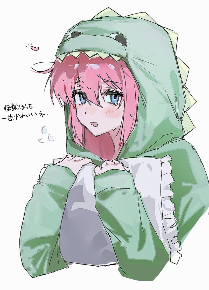なたり tweet media