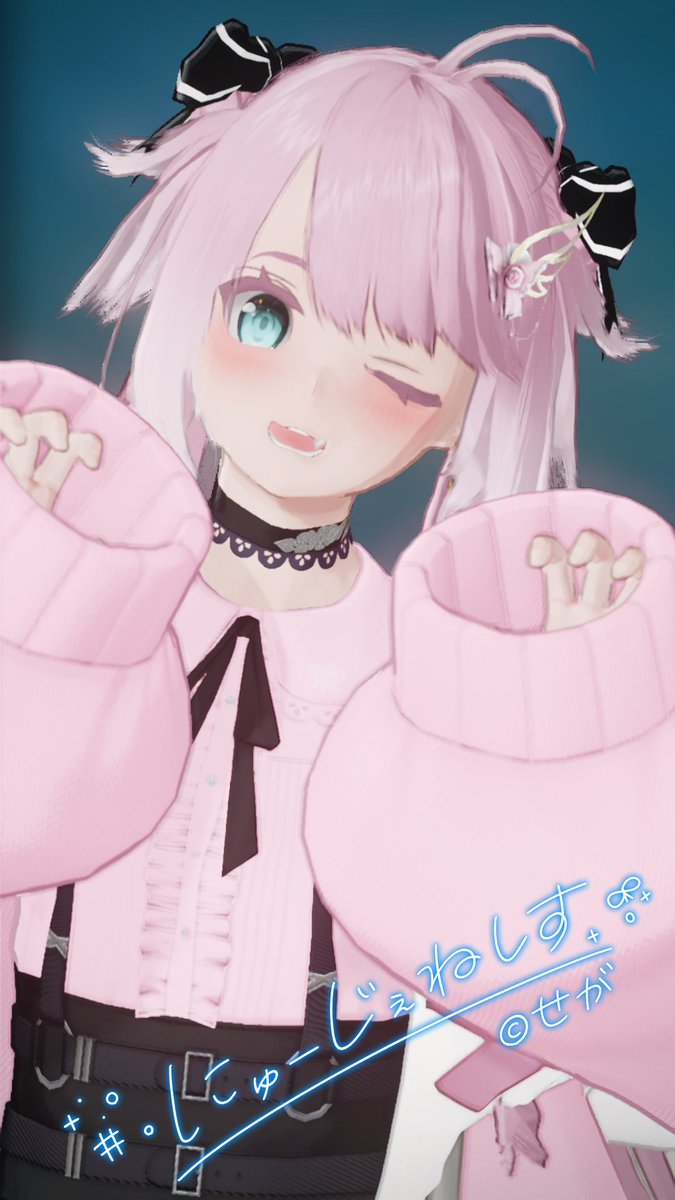 あくら tweet media