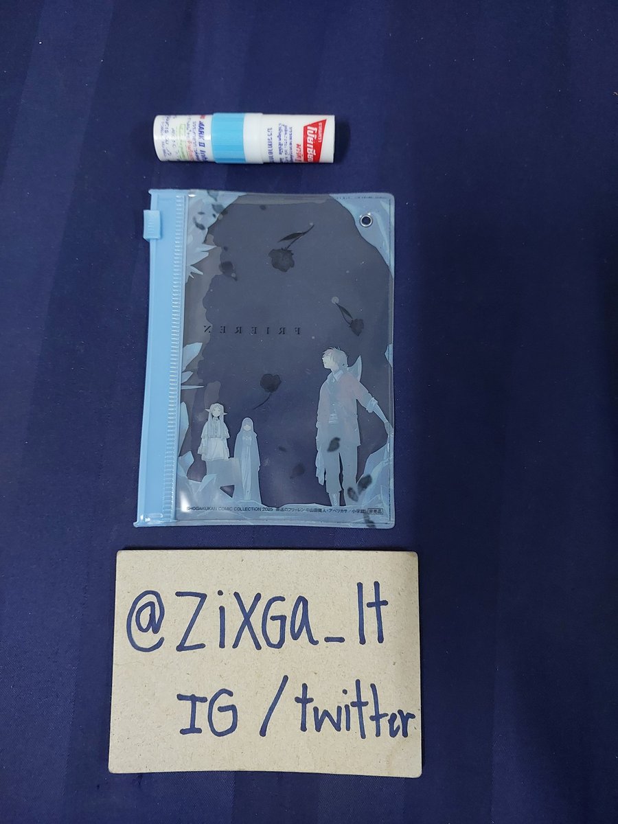 ZIXGA LT (ลงของเรื่อยๆ) ค่าส่ง45/65เหมา tweet media