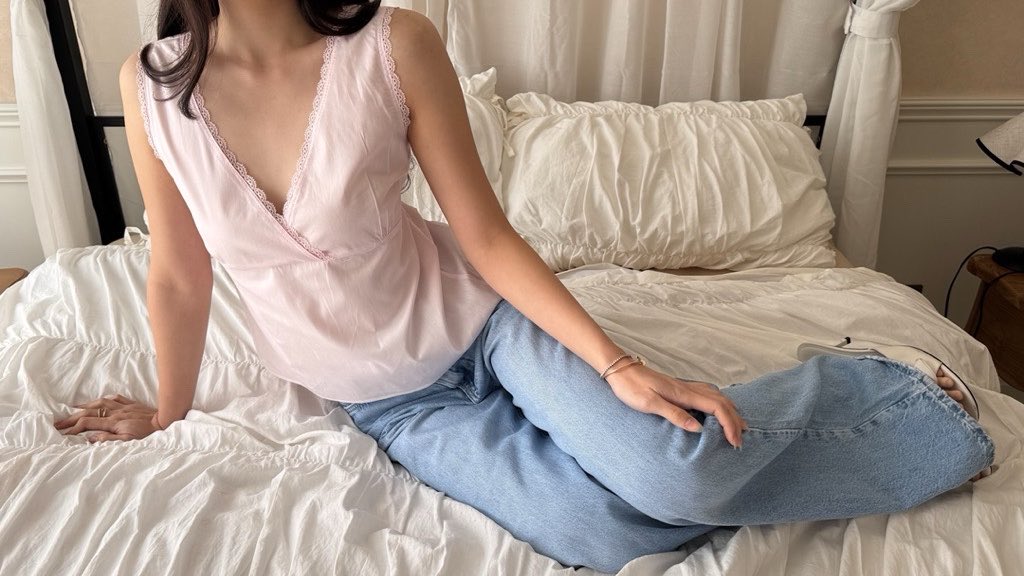 pink 👩🏻🌾 tweet media