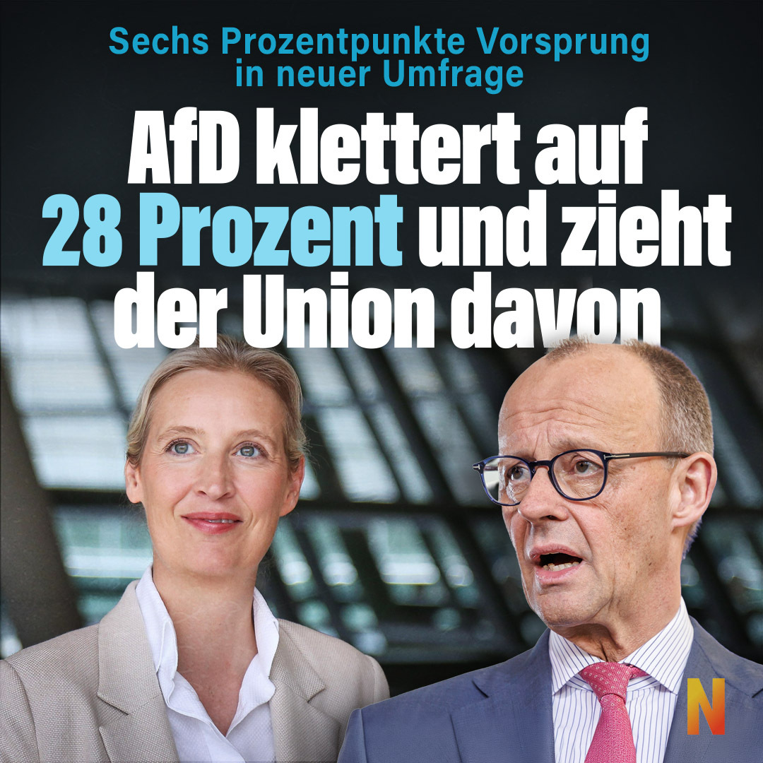 NIUS tweet media