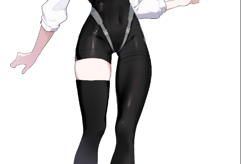 19cro_'s tweet photo. 太ももの解像度爆上げ https://t.co/9Rg0OOxaNj