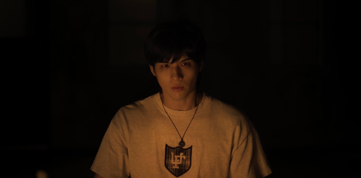 GMMTV tweet media