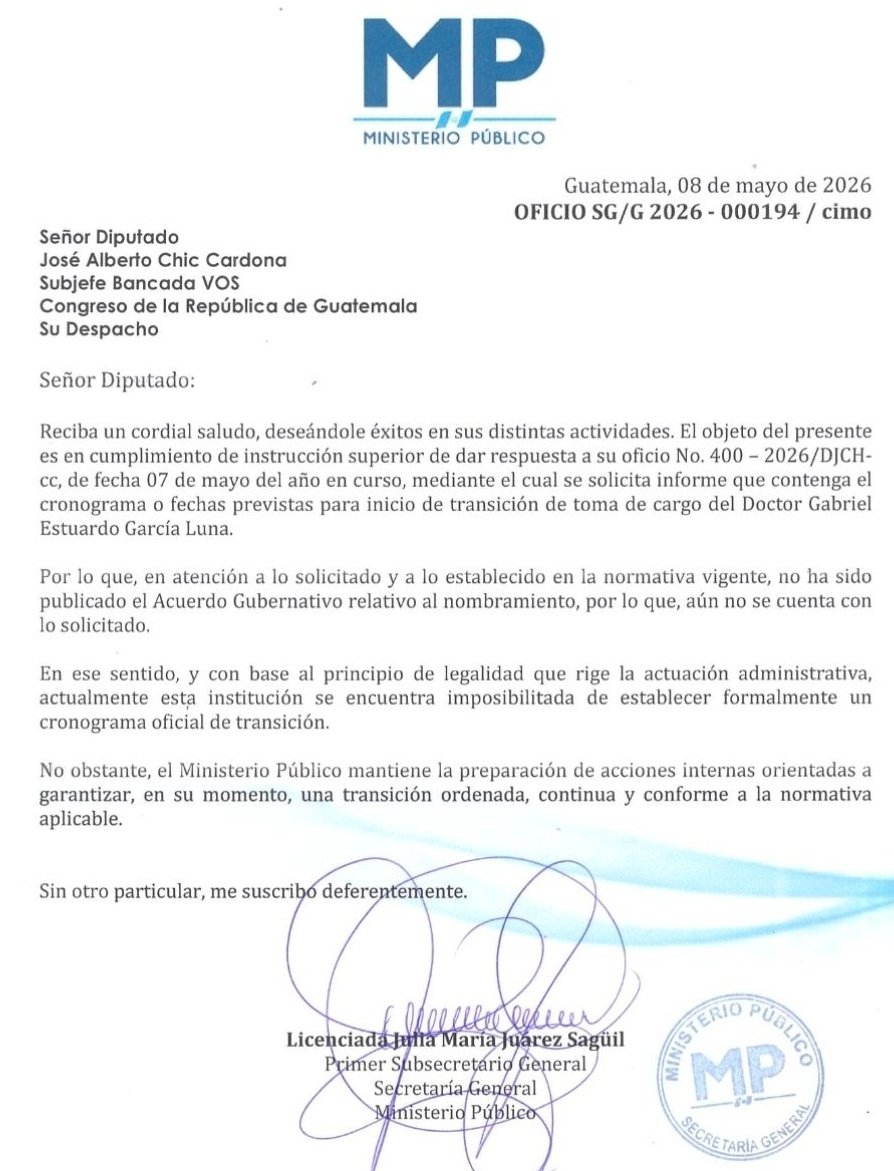 Brai Ruiz tweet media