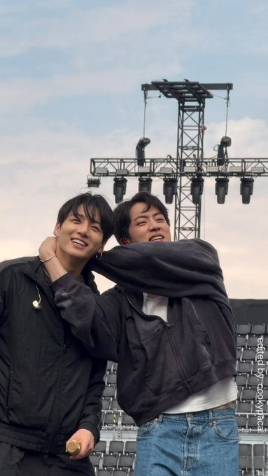roundie koo⁷ 🌟 tweet media