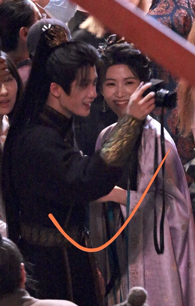 ʚ พจอ ɞ 🍎ܫ🍎 tweet media