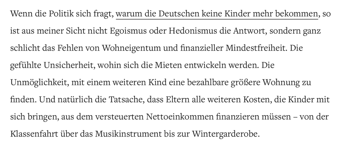 Ulrich Vosgerau tweet media