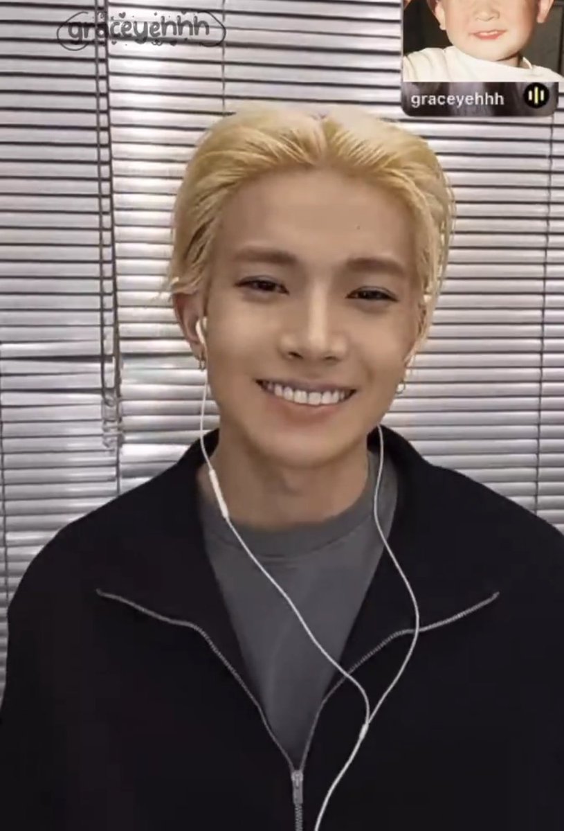 안나 ☆ fan acc tweet media