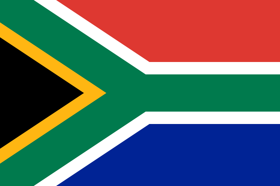 eye_southern's tweet photo. 🇿🇦🇿🇼 #DIRCO will host the South Africa-Zimbabwe Midterm Review in #Pretoria, 13-15 May 2026.
Officials will assess progress on trade, energy, infrastructure, security & migration, and strengthen bilateral ties under the Bi-National Commission framework.
#SouthAfrica #Zimbabwe https://t.co/NsmCm51ZFQ