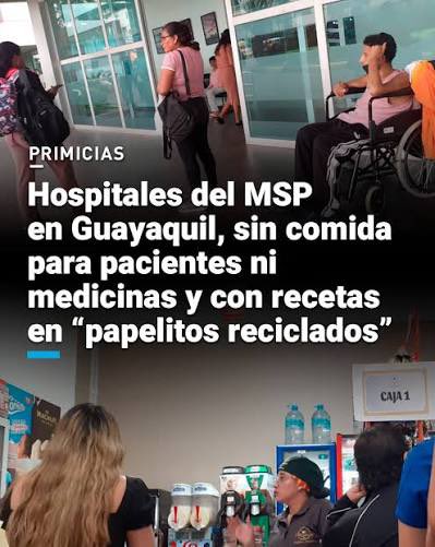 anticojudos's tweet photo. @JohaReece Con Correa / Con el pelafustán https://t.co/tod8iktTnp
