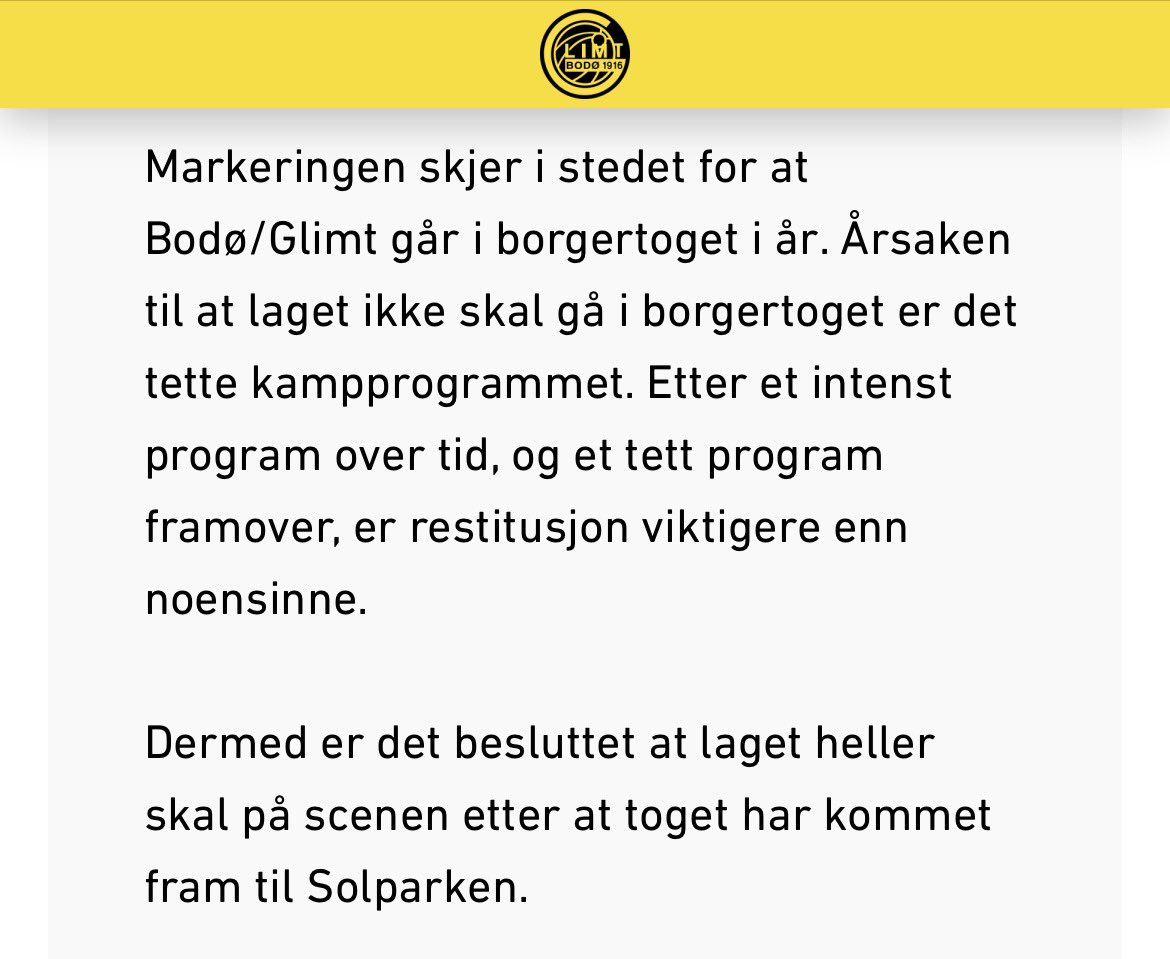 Benjamin Solås tweet media