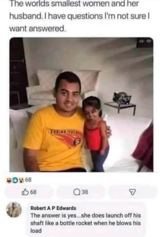 Headshok1962 tweet media