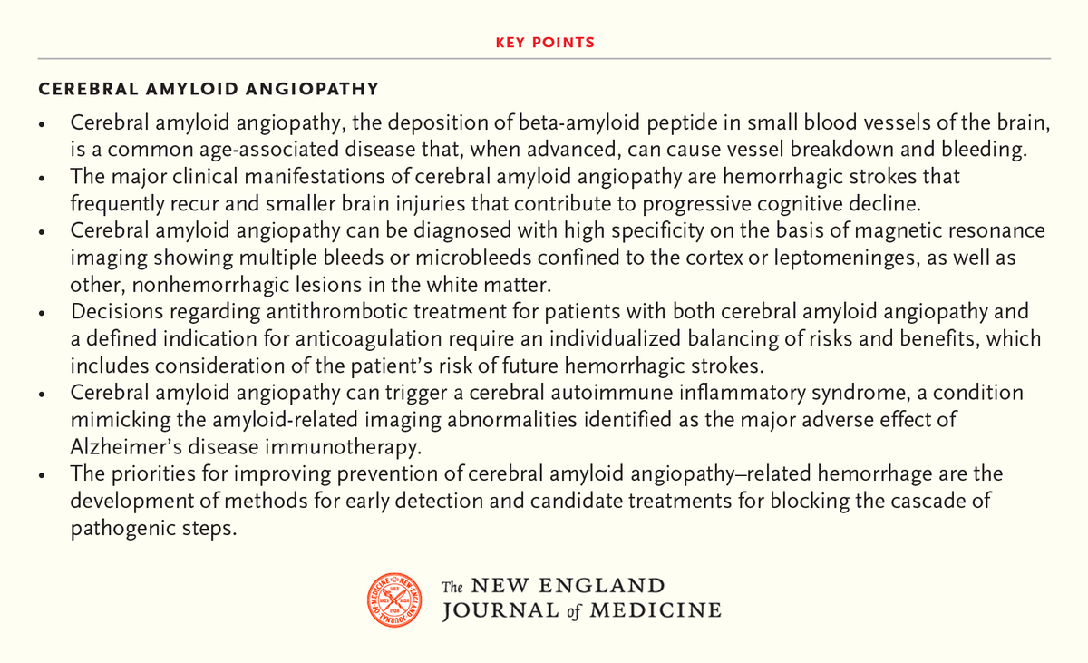 NEJM tweet media