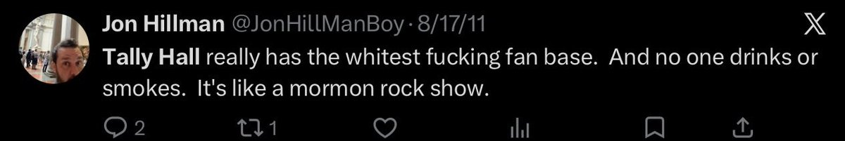 MARTYN tweet media