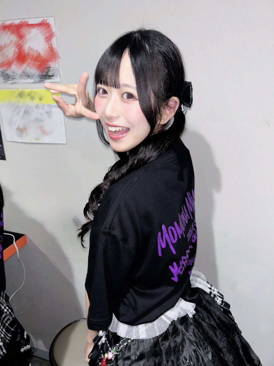Post by 日向にこ【Merry Mellow】 on X: 🍇♡