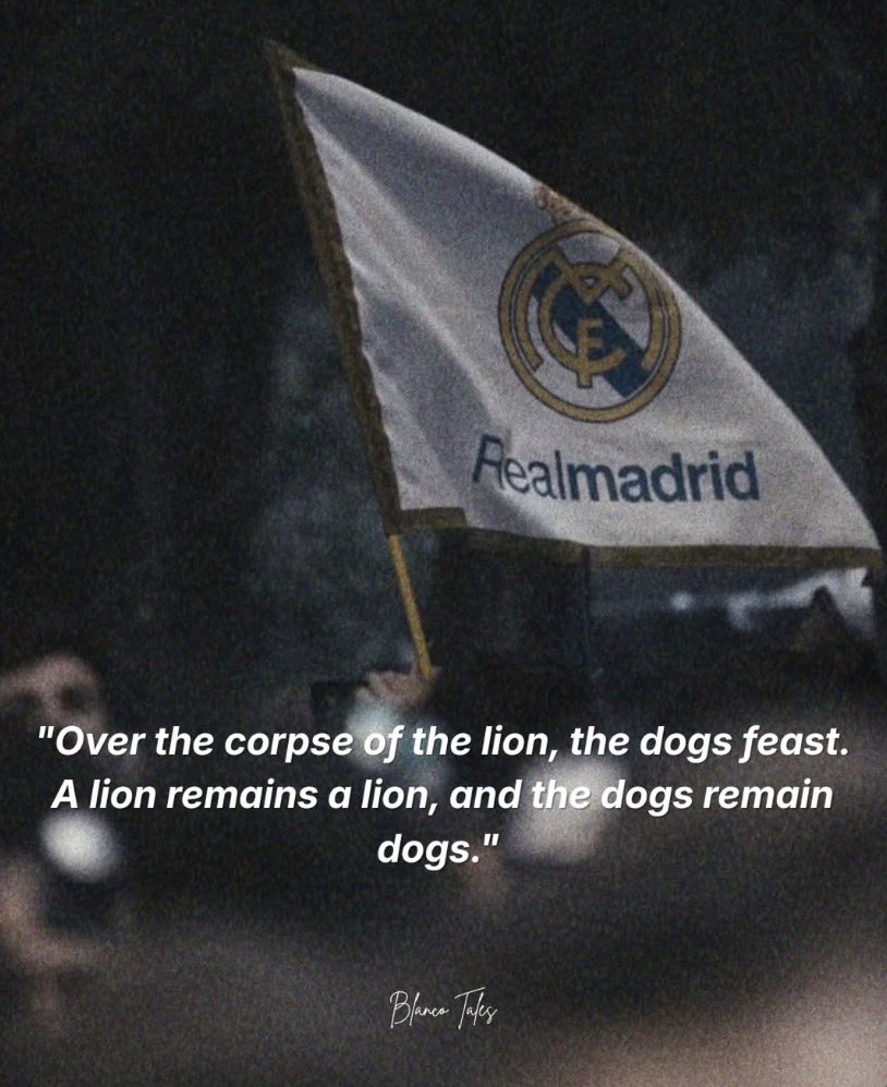 ubairbhat00's tweet photo. Hala Madrid ❤️ https://t.co/gAAFCjPp3A