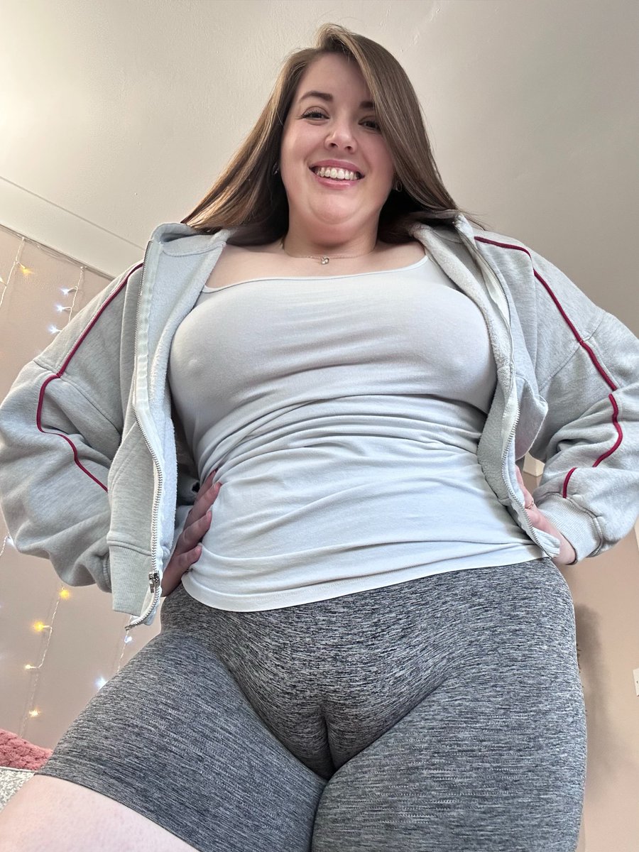 Amber louise tweet media