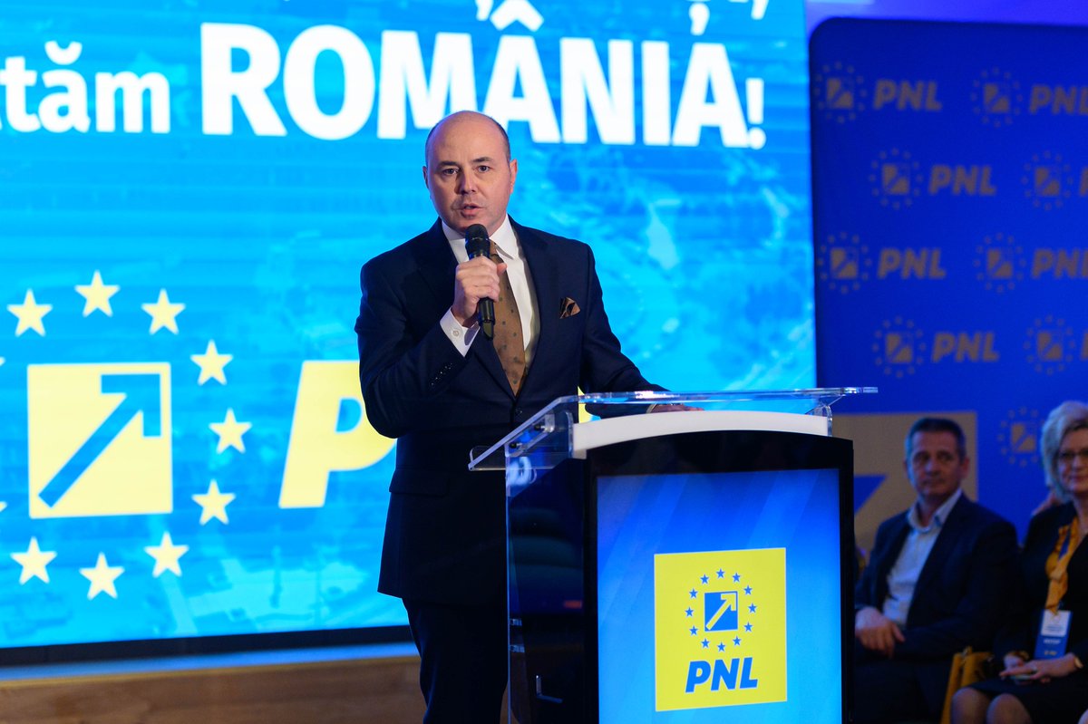 Alexandru MURARU tweet media