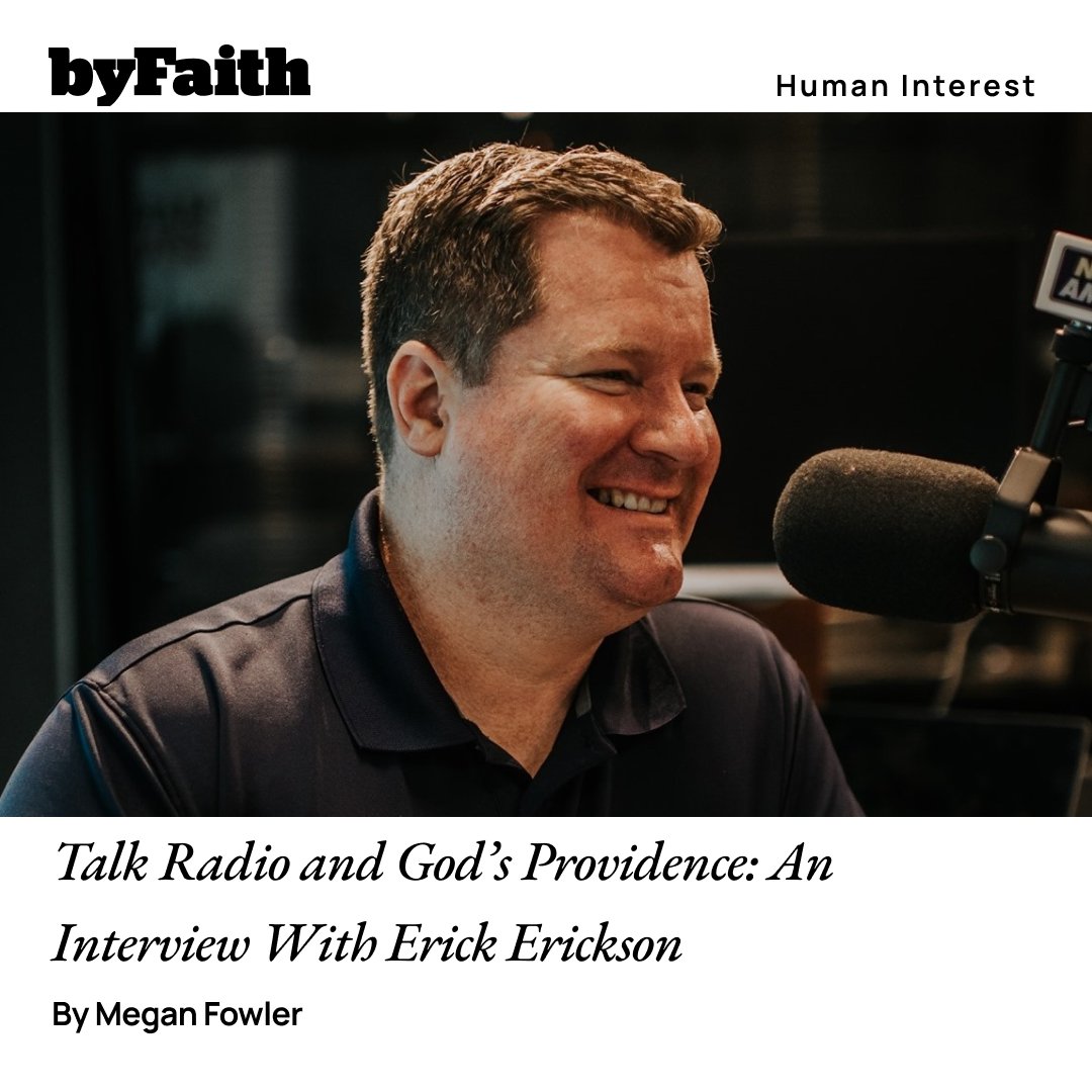 byFaith Online tweet media