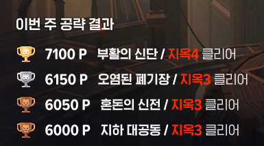 역전의우승😈 tweet media