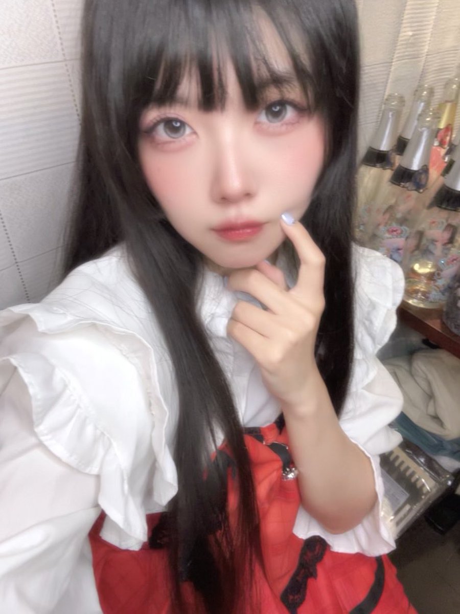 こじろう💟 ギルド大阪 ミナミのコンカフェ tweet media
