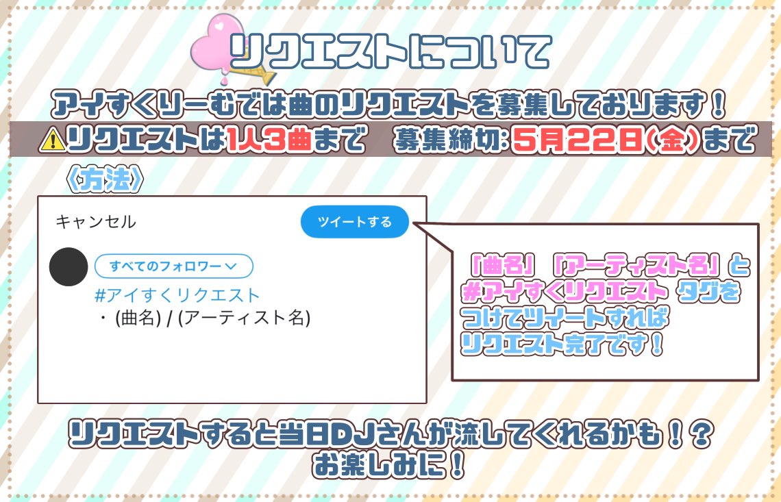 ちゃいな tweet media