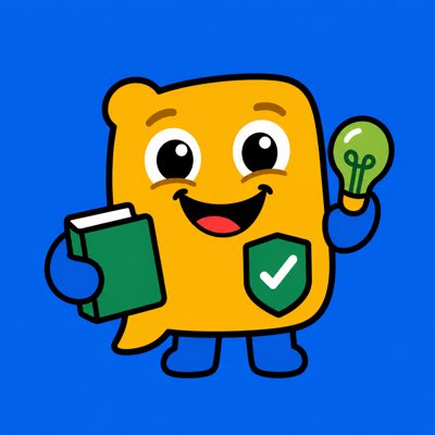 TECH LIT DAILY tweet media