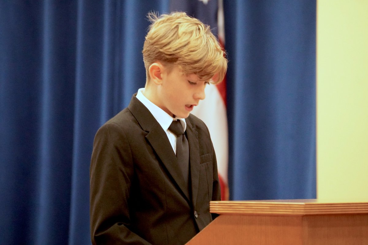 OCLRE's tweet photo. A few more photos from the final two Middle School Mock Trial Showcases 📸 #mocktrial https://t.co/9pX5zmyWxI