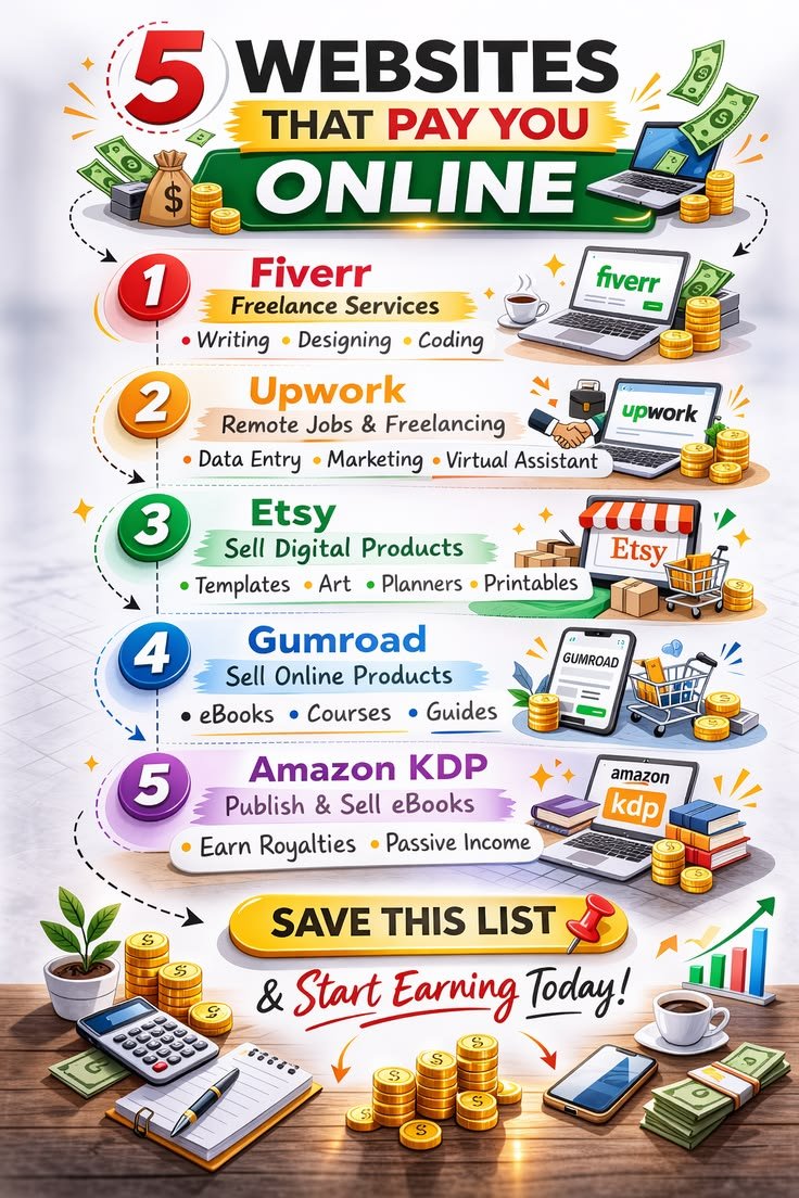 The Sucess Formula tweet media